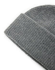 SELECTED FEMME MÖSSA MARY KNIT LIGHT GREY MELANGE_82420.jpg