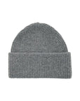 SELECTED FEMME MÖSSA MARY KNIT LIGHT GREY MELANGE_82421.jpg