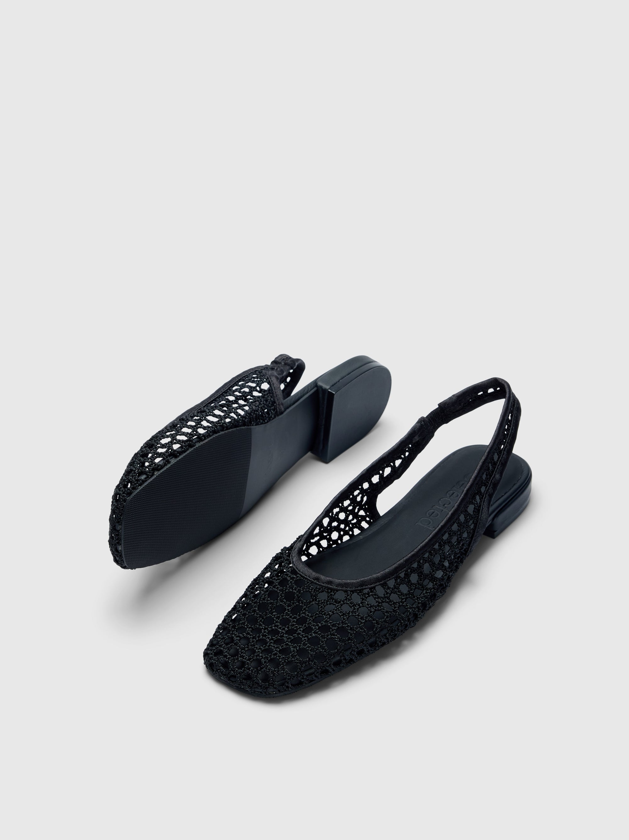 SELECTED FEMME SANDELETT MICHELLE BRAIDED BLACK_111145.jpg