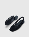SELECTED FEMME SANDELETT MICHELLE BRAIDED BLACK_111145.jpg