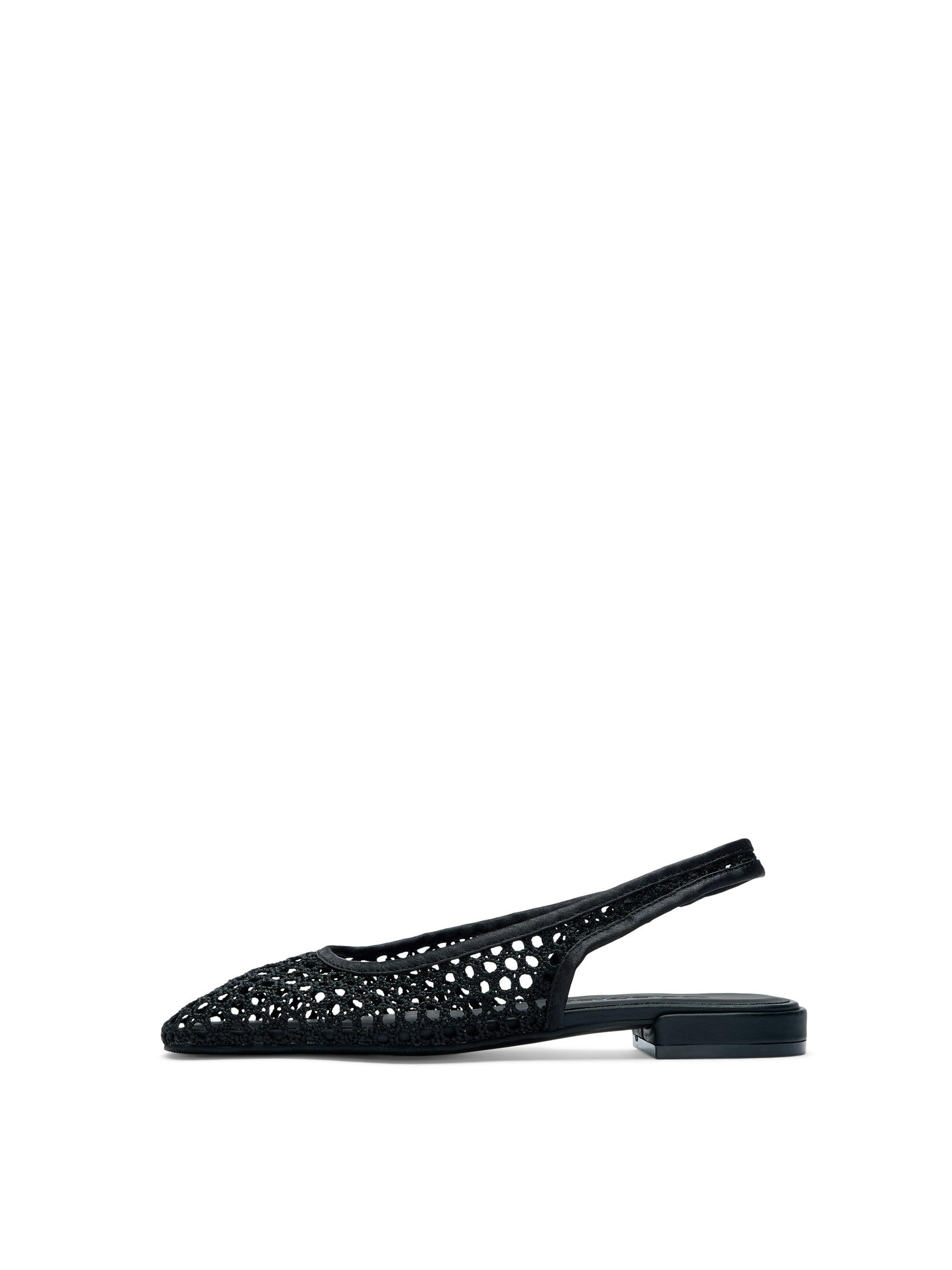 SELECTED FEMME SANDELETT MICHELLE BRAIDED BLACK_111147.jpg