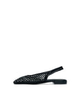 SELECTED FEMME SANDELETT MICHELLE BRAIDED BLACK_111147.jpg