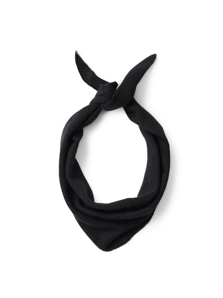 SELECTED FEMME SJAL MARIA NARROW CASHMERE BLACK_113752.jpg