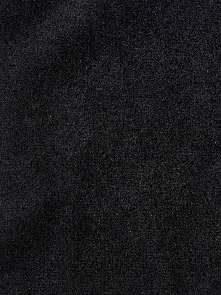 SELECTED FEMME SJAL MARIA NARROW CASHMERE BLACK_113753.jpg