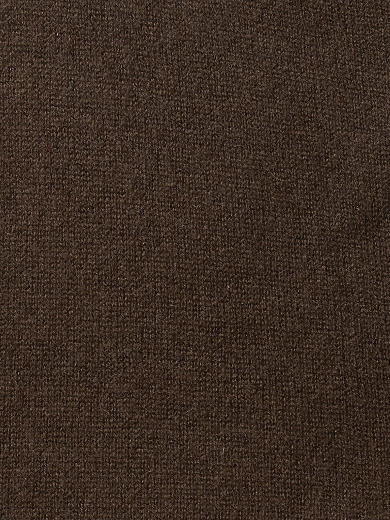 SELECTED FEMME SJAL MARIA NARROW CASHMERE CHOCOLATE CHIP_114639.jpg