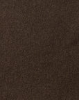 SELECTED FEMME SJAL MARIA NARROW CASHMERE CHOCOLATE CHIP_114639.jpg