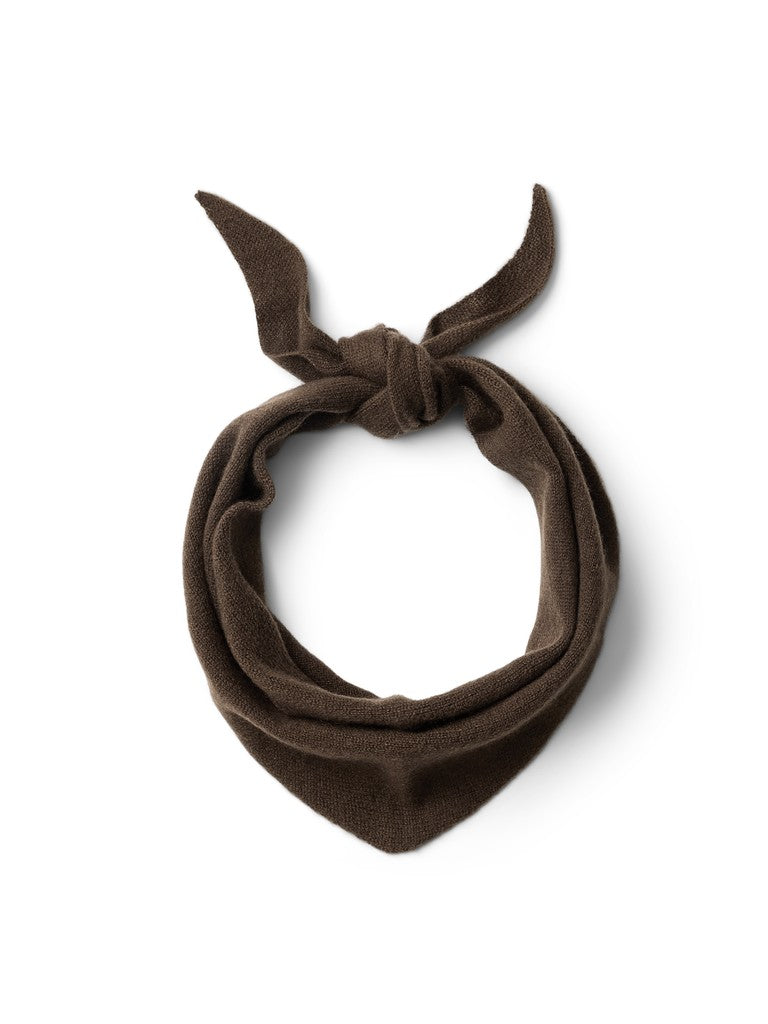 SELECTED FEMME SJAL MARIA NARROW CASHMERE CHOCOLATE CHIP_114640.jpg