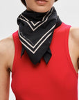 SELECTED FEMME SJAL MIO BLACK_85845.jpg