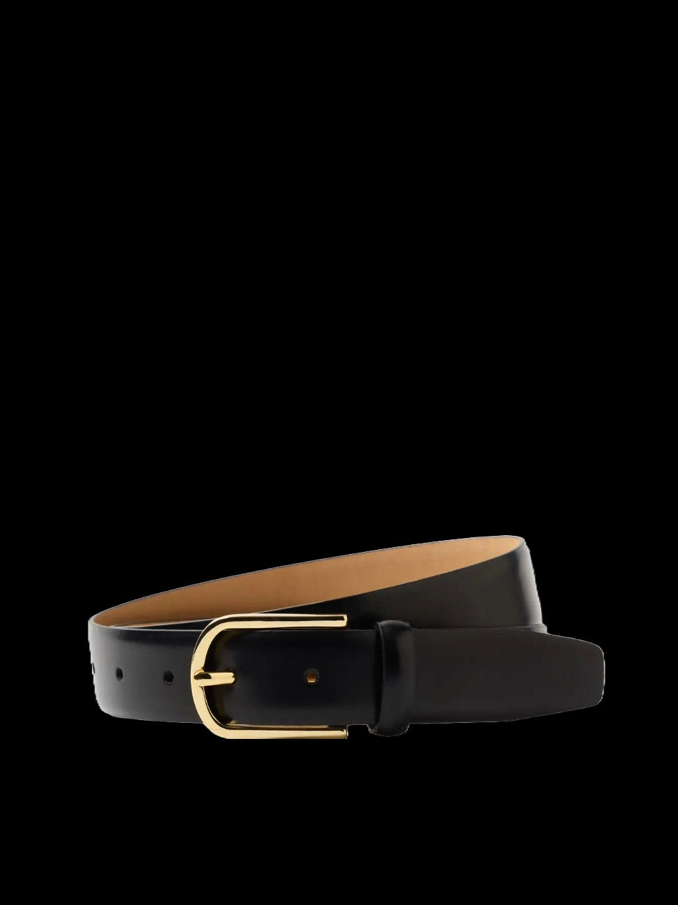 SELECTED FEMME SKÄRP IONA BLACK_101767.jpg