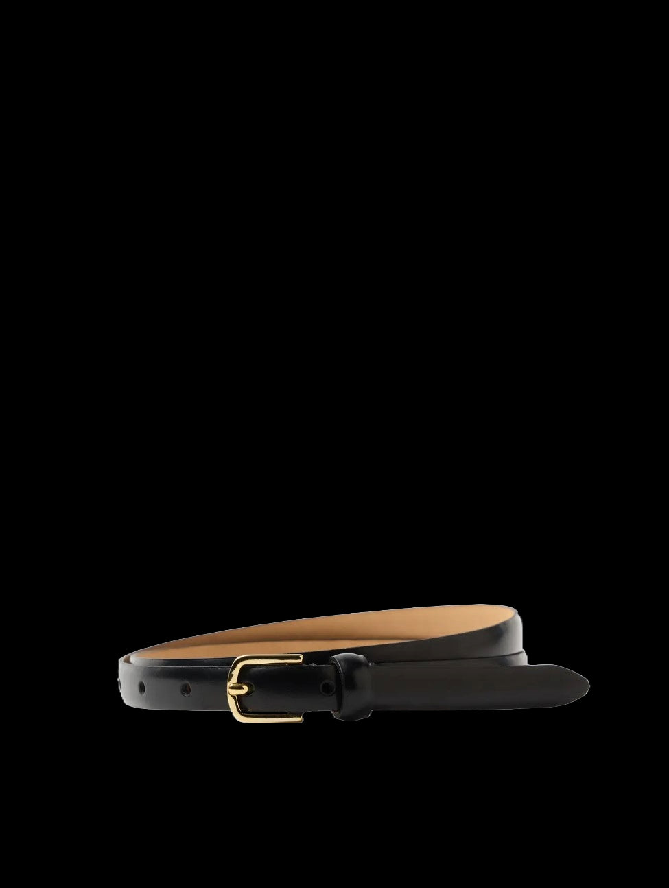 SELECTED FEMME SKÄRP IONA SLIM BLACK_101768.jpg