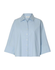 SELECTED FEMME SKJORTA ESTER CASHMERE BLUE_106742.jpg
