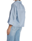 SELECTED FEMME SKJORTA ESTER CASHMERE BLUE_107428.jpg