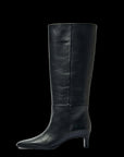 SELECTED FEMME STÖVLAR OLIVIA BLACK_102939.jpg