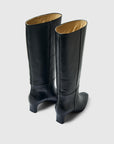 SELECTED FEMME STÖVLAR OLIVIA BLACK_102940.jpg
