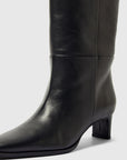 SELECTED FEMME STÖVLAR OLIVIA BLACK_102941.jpg