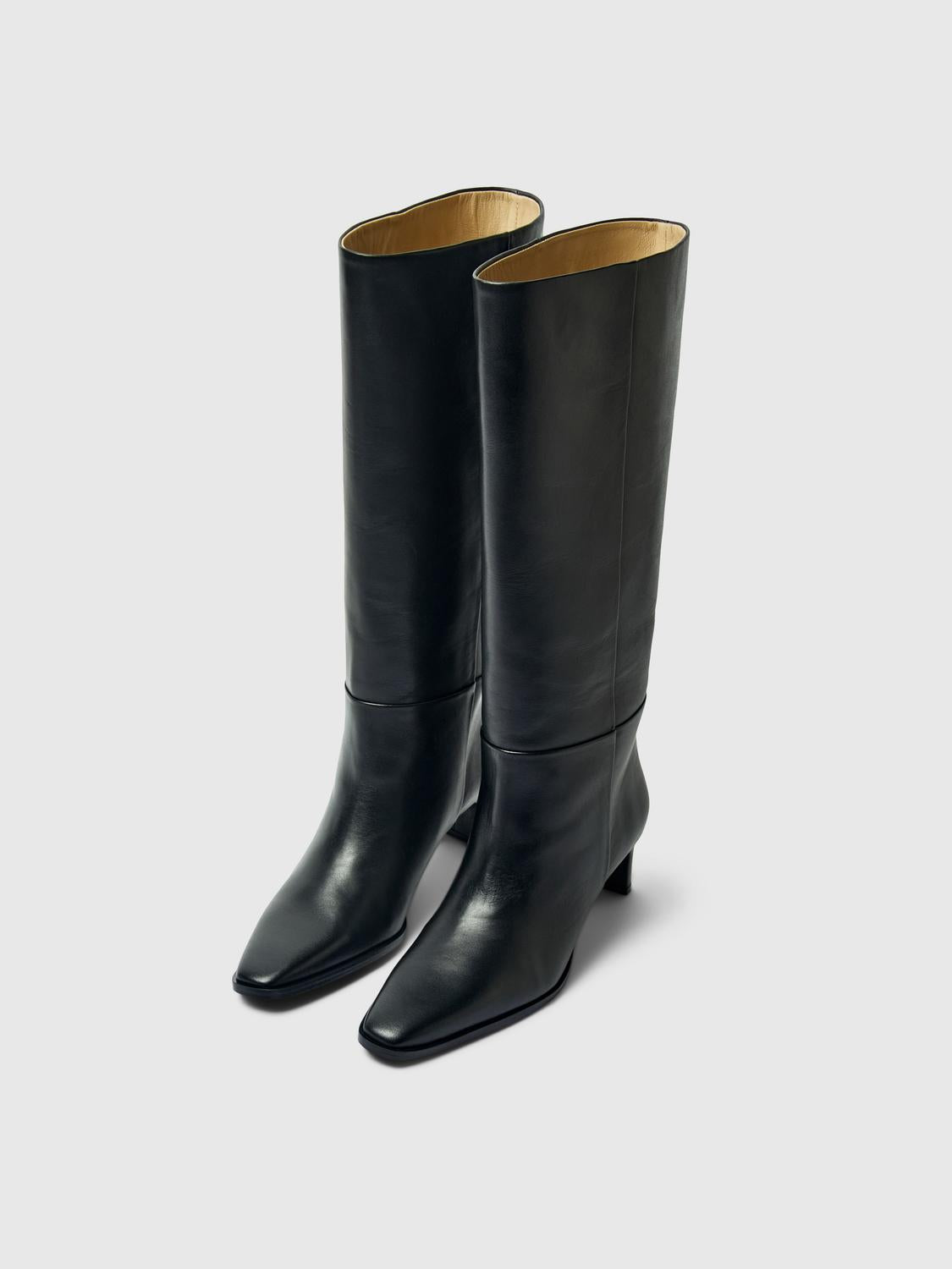 SELECTED FEMME STÖVLAR OLIVIA BLACK_102942.jpg