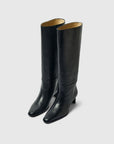 SELECTED FEMME STÖVLAR OLIVIA BLACK_102942.jpg