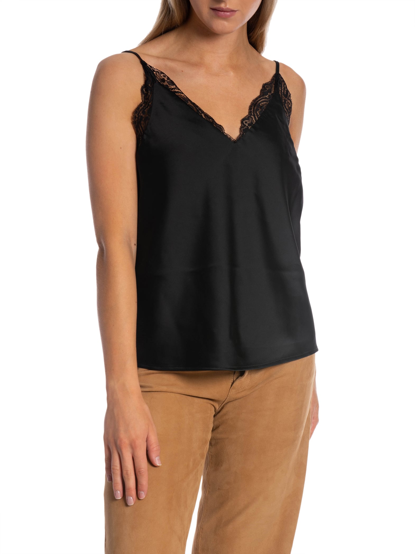 SELECTED FEMME TOPP ALENA LACE TRIM STRAP BLACK_111250.jpg