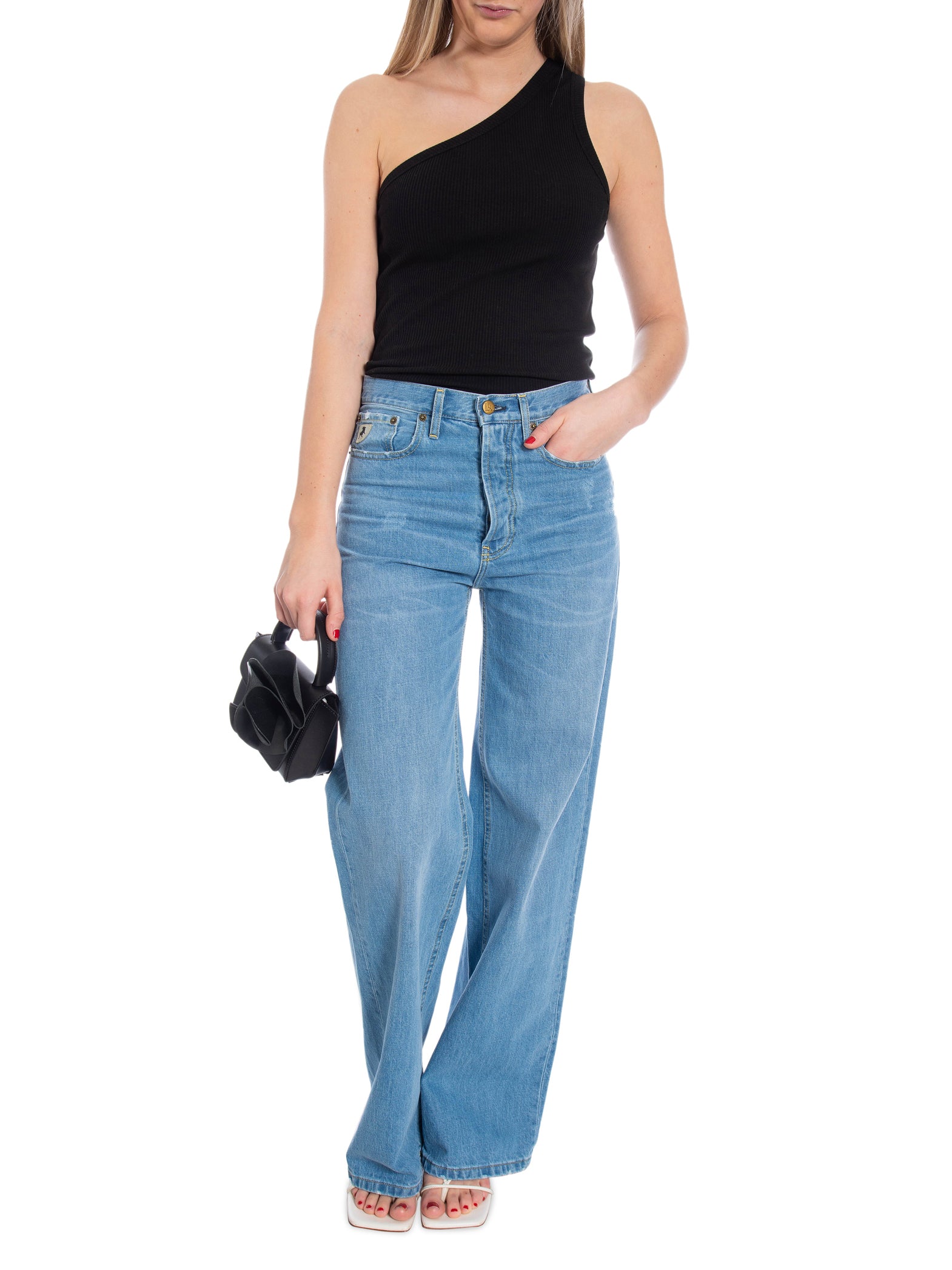 SELECTED FEMME TOPP ANNA BLACK_86968.jpg