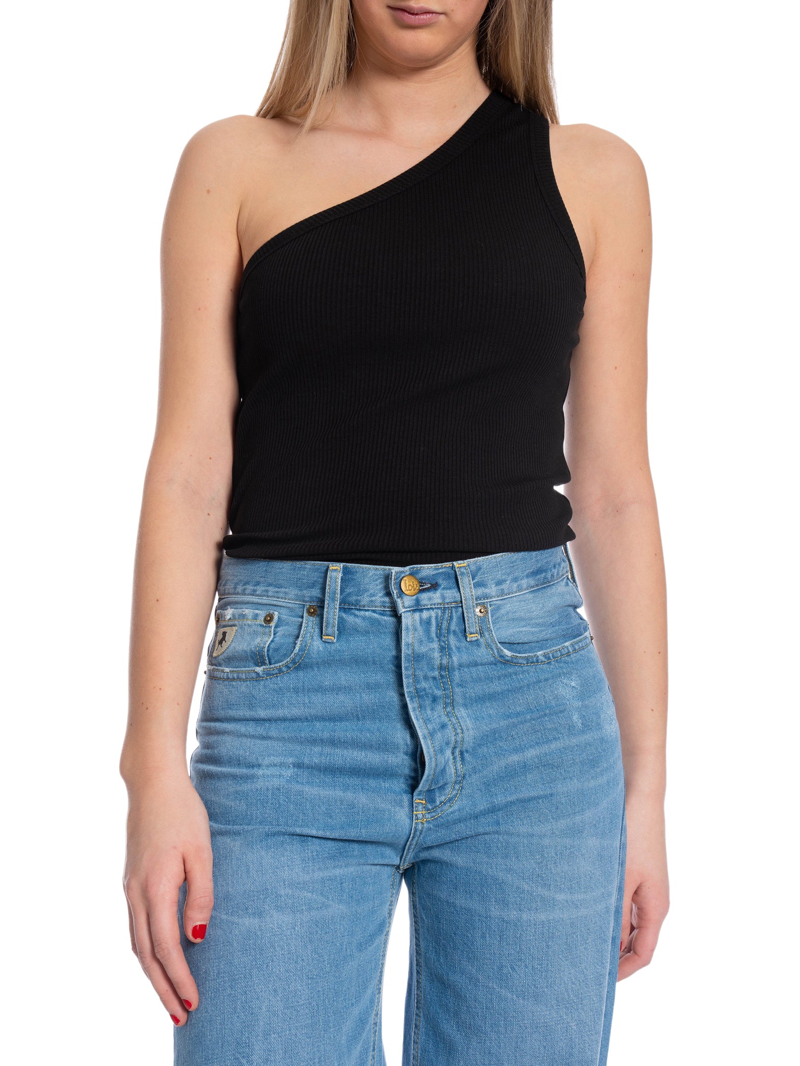 SELECTED FEMME TOPP ANNA BLACK_86969.jpg