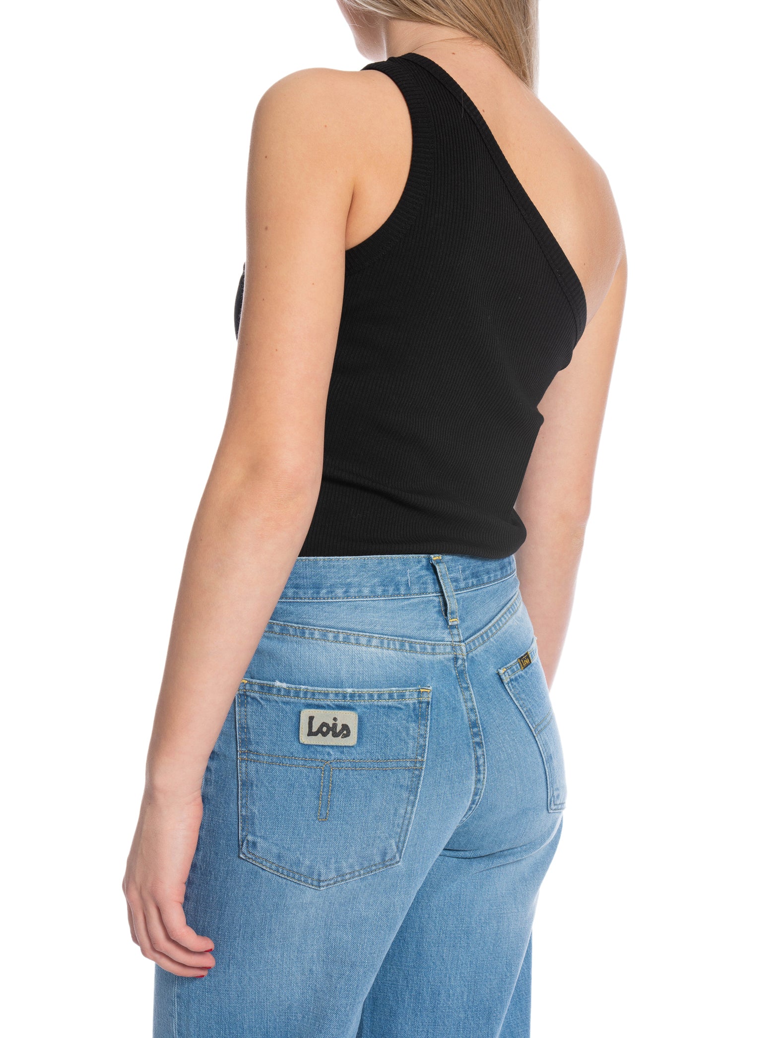 SELECTED FEMME TOPP ANNA BLACK_86970.jpg