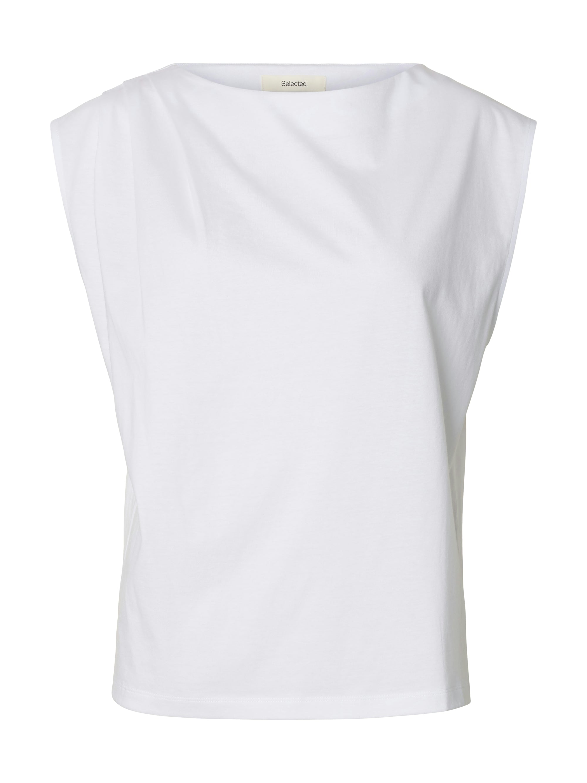 SELECTED FEMME TOPP CALLI BRIGHT WHITE_110895.jpg