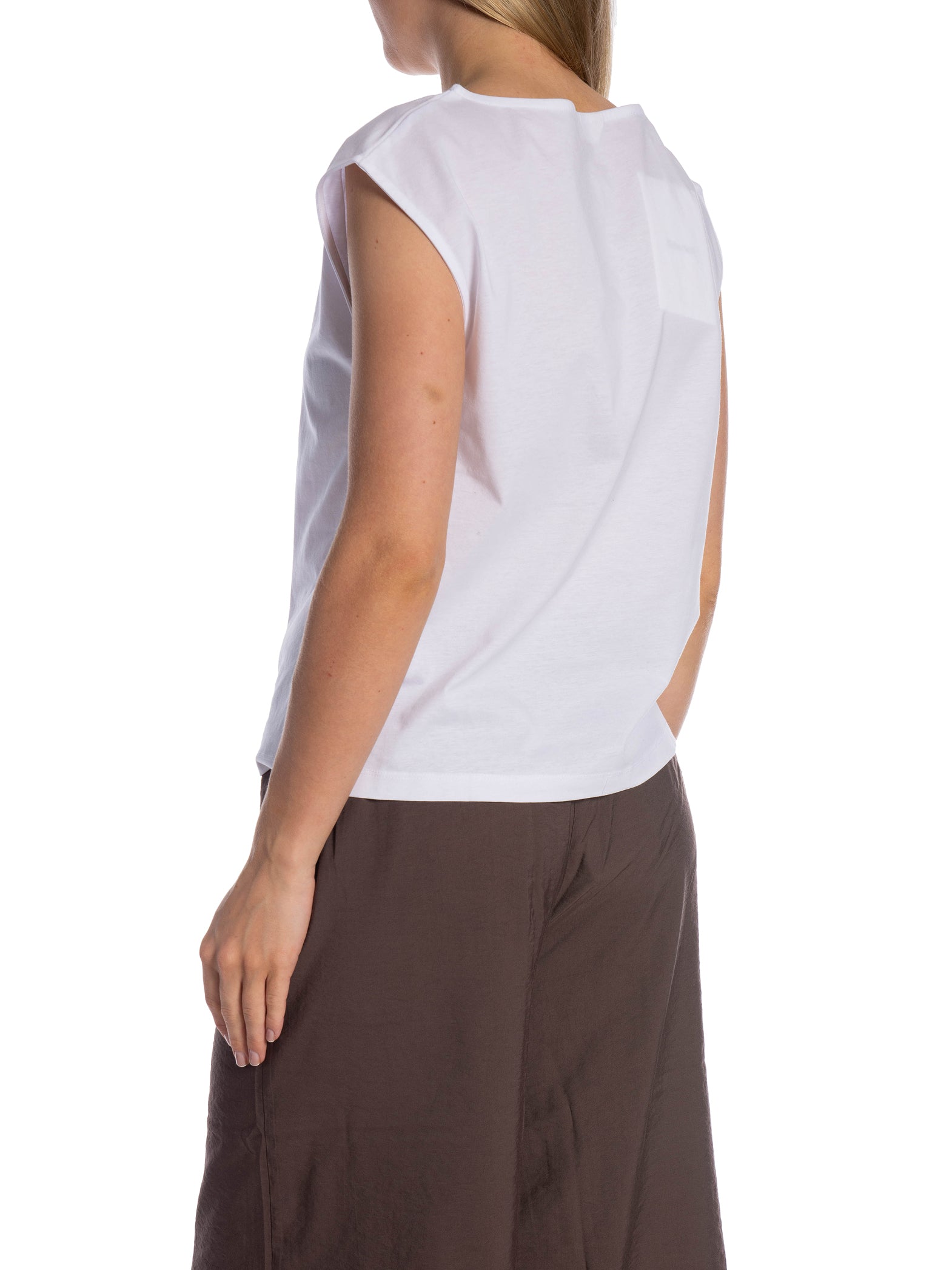 SELECTED FEMME TOPP CALLI BRIGHT WHITE_110904.jpg