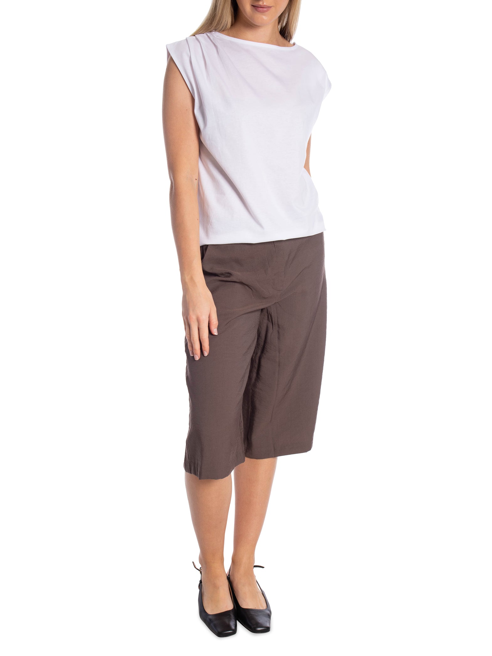 SELECTED FEMME TOPP CALLI BRIGHT WHITE_110905.jpg