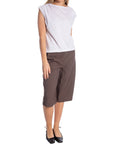 SELECTED FEMME TOPP CALLI BRIGHT WHITE_110905.jpg