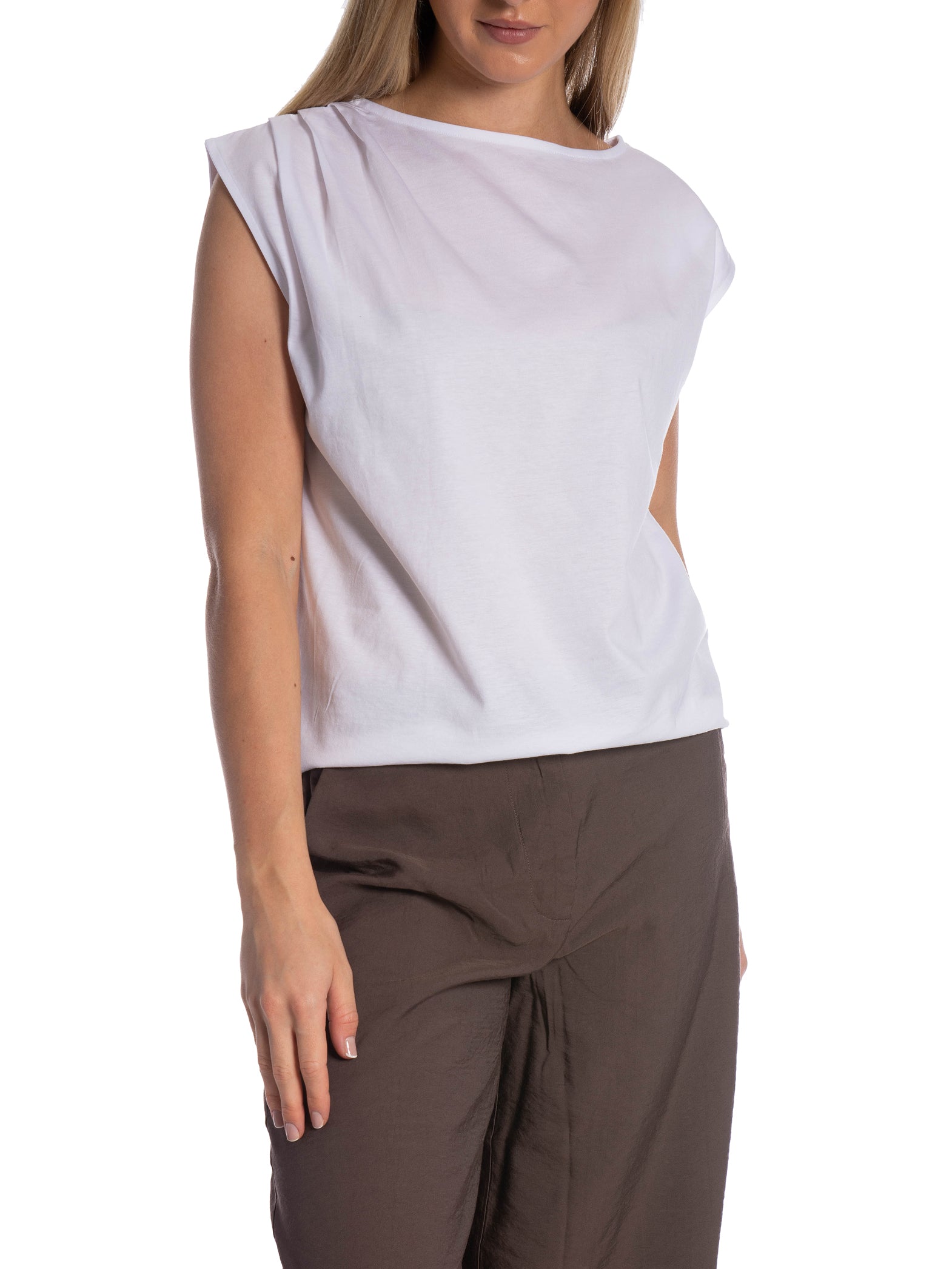 SELECTED FEMME TOPP CALLI BRIGHT WHITE_110906.jpg