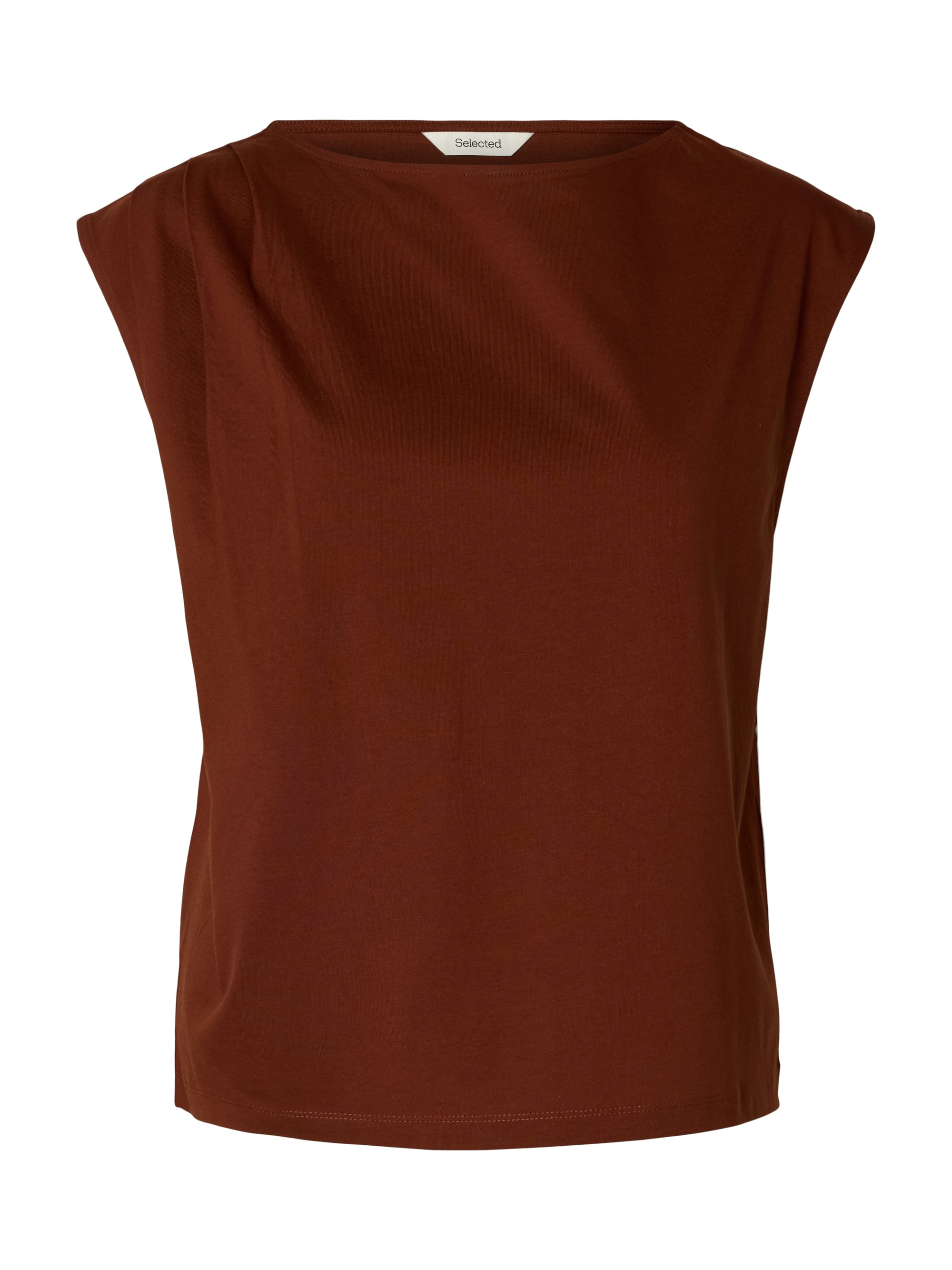 SELECTED FEMME TOPP CALLI CHERRY MAHOGANY_110896.jpg