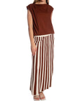 SELECTED FEMME TOPP CALLI CHERRY MAHOGANY_110899.jpg