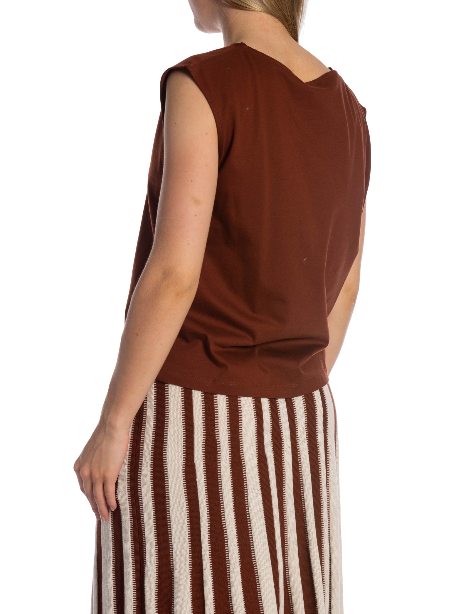 SELECTED FEMME TOPP CALLI CHERRY MAHOGANY_110900.jpg