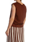 SELECTED FEMME TOPP CALLI CHERRY MAHOGANY_110900.jpg