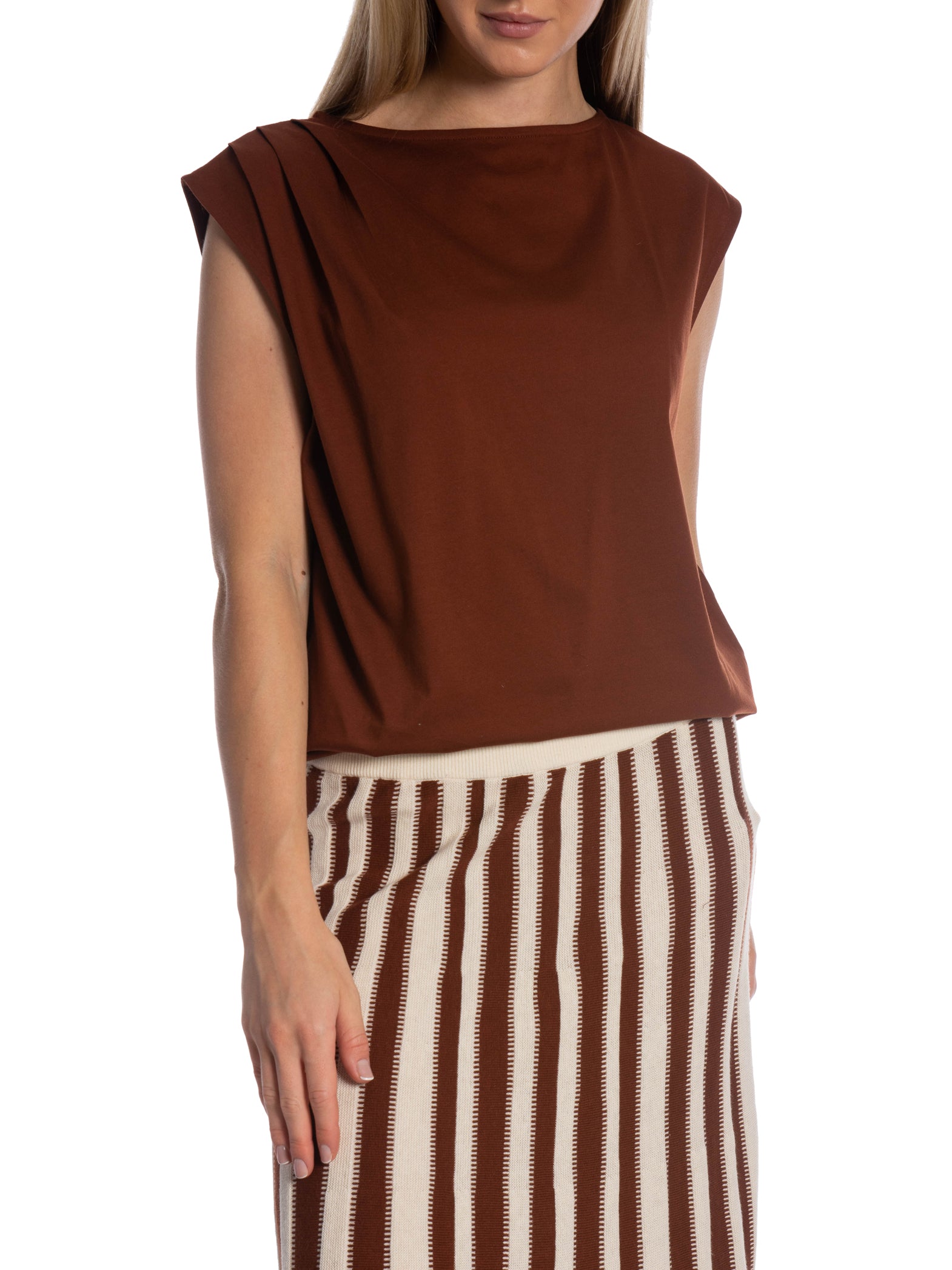 SELECTED FEMME TOPP CALLI CHERRY MAHOGANY_110901.jpg