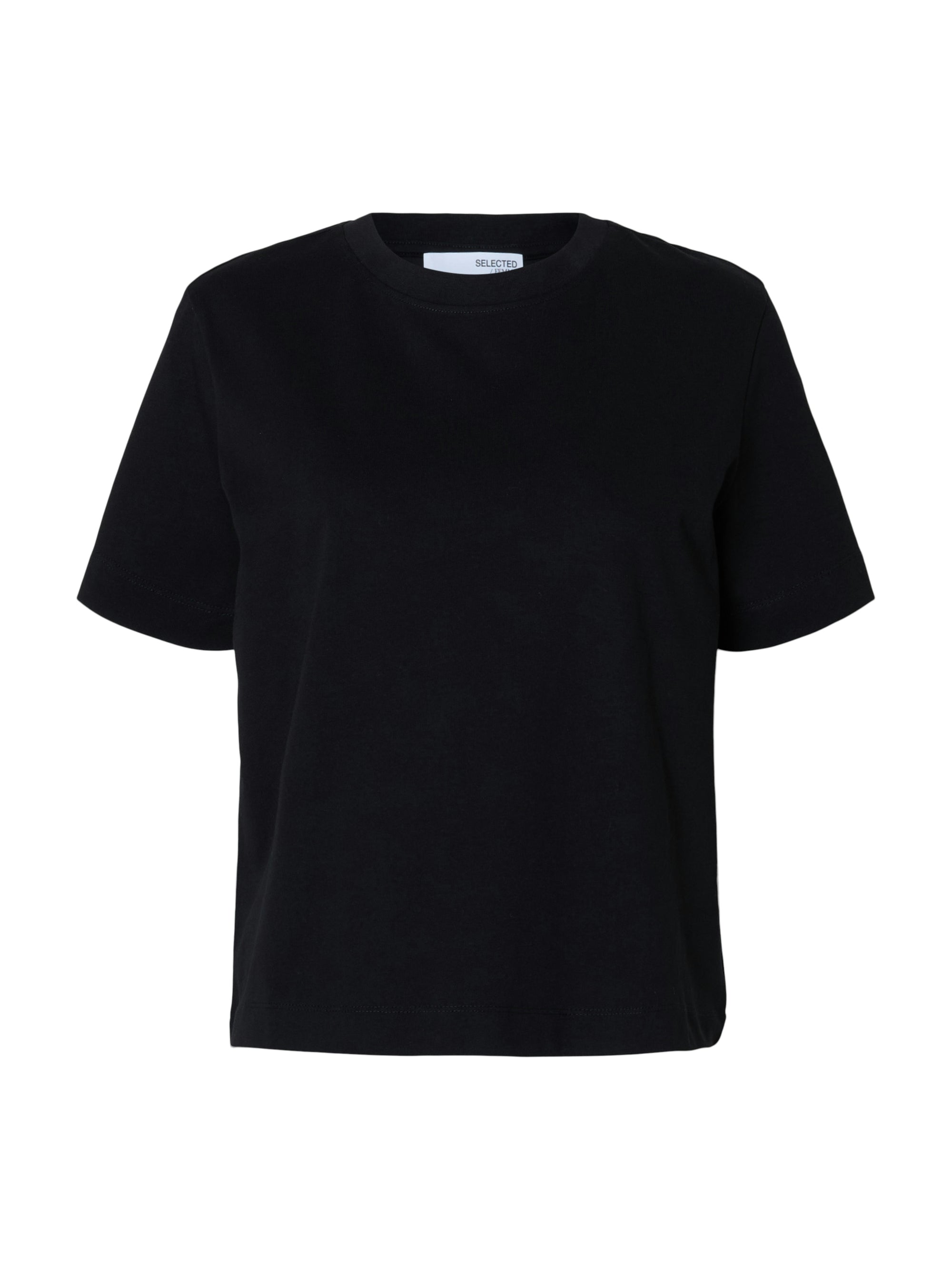SELECTED FEMME TOPP ESSENTIAL BLACK_110596.jpg