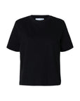 SELECTED FEMME TOPP ESSENTIAL BLACK_110596.jpg