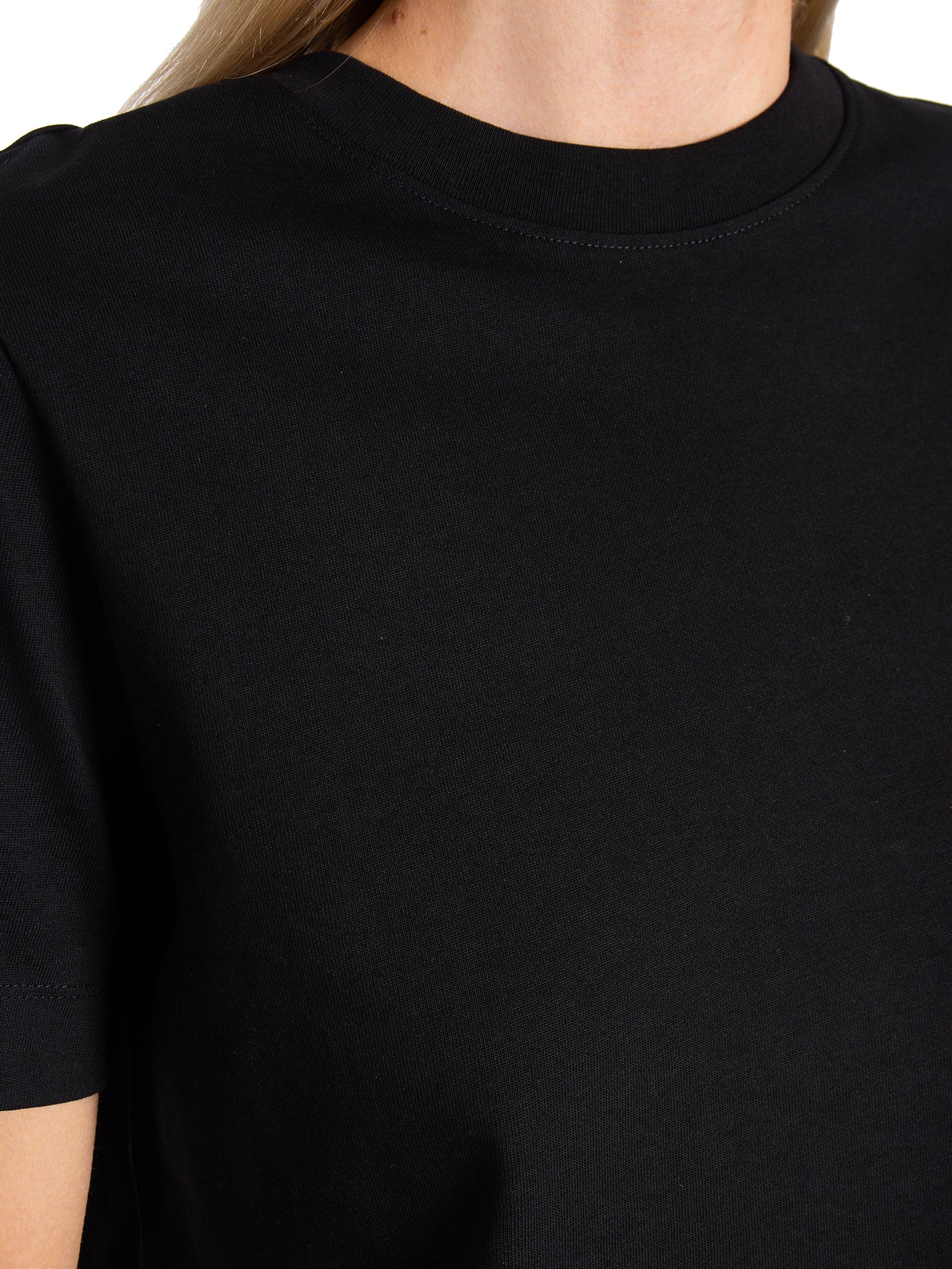 SELECTED FEMME TOPP ESSENTIAL BLACK_78089.jpg