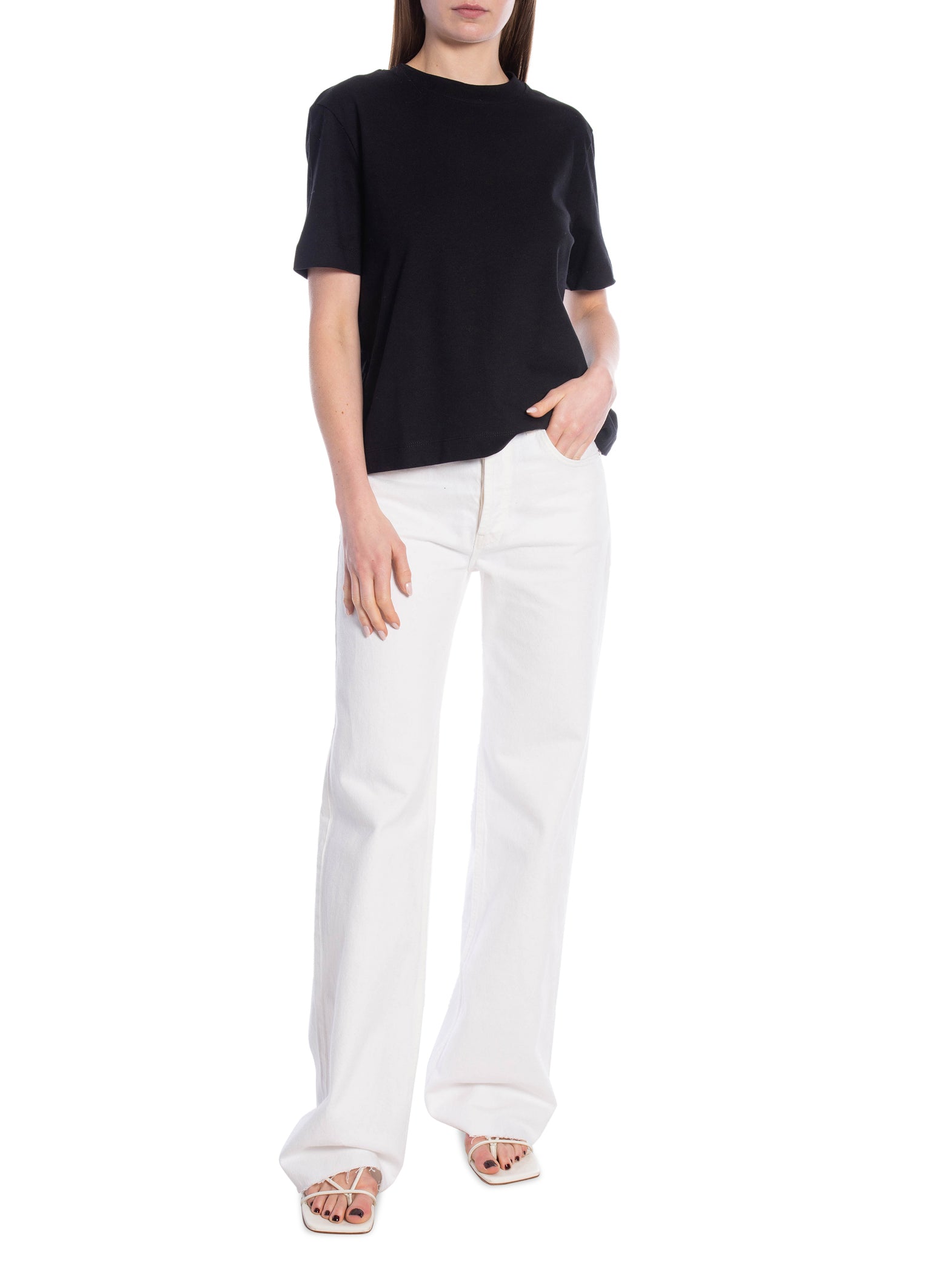 SELECTED FEMME TOPP ESSENTIAL BLACK_88456.jpg