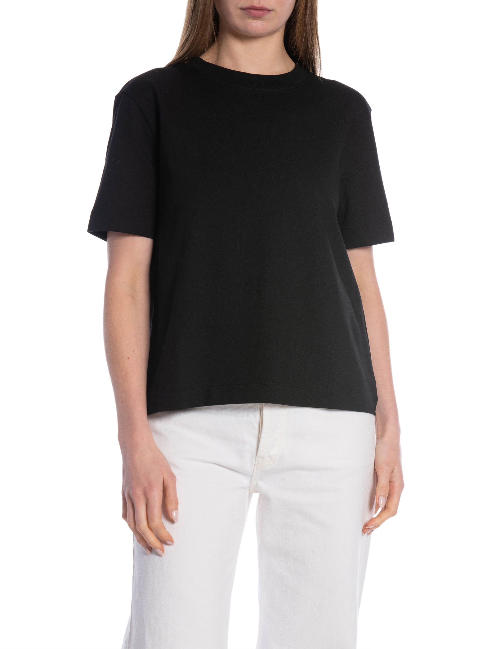 SELECTED FEMME TOPP ESSENTIAL BLACK_88457.jpg