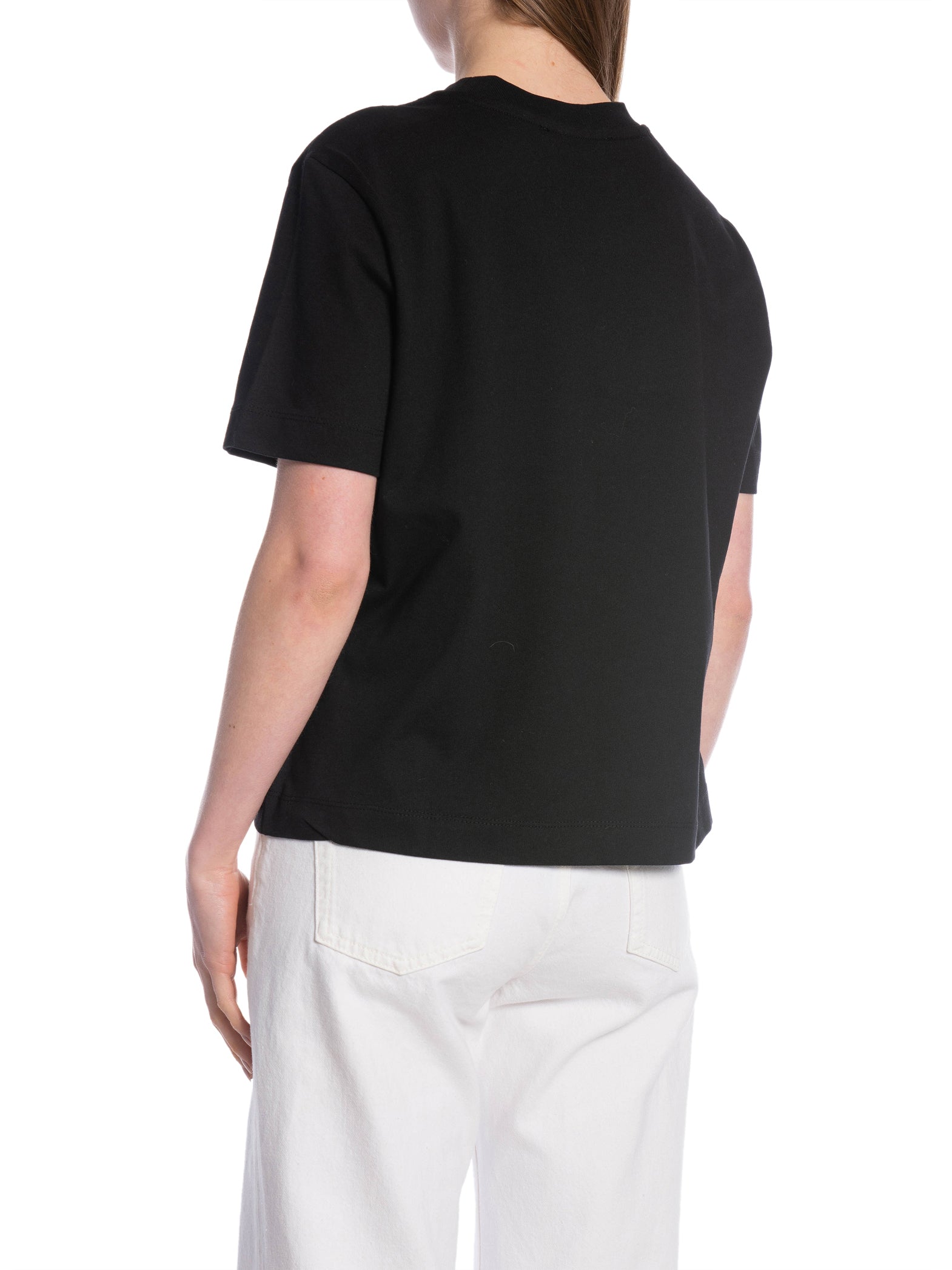 SELECTED FEMME TOPP ESSENTIAL BLACK_88458.jpg