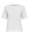 SELECTED FEMME TOPP ESSENTIAL BRIGHT WHITE_110600.jpg