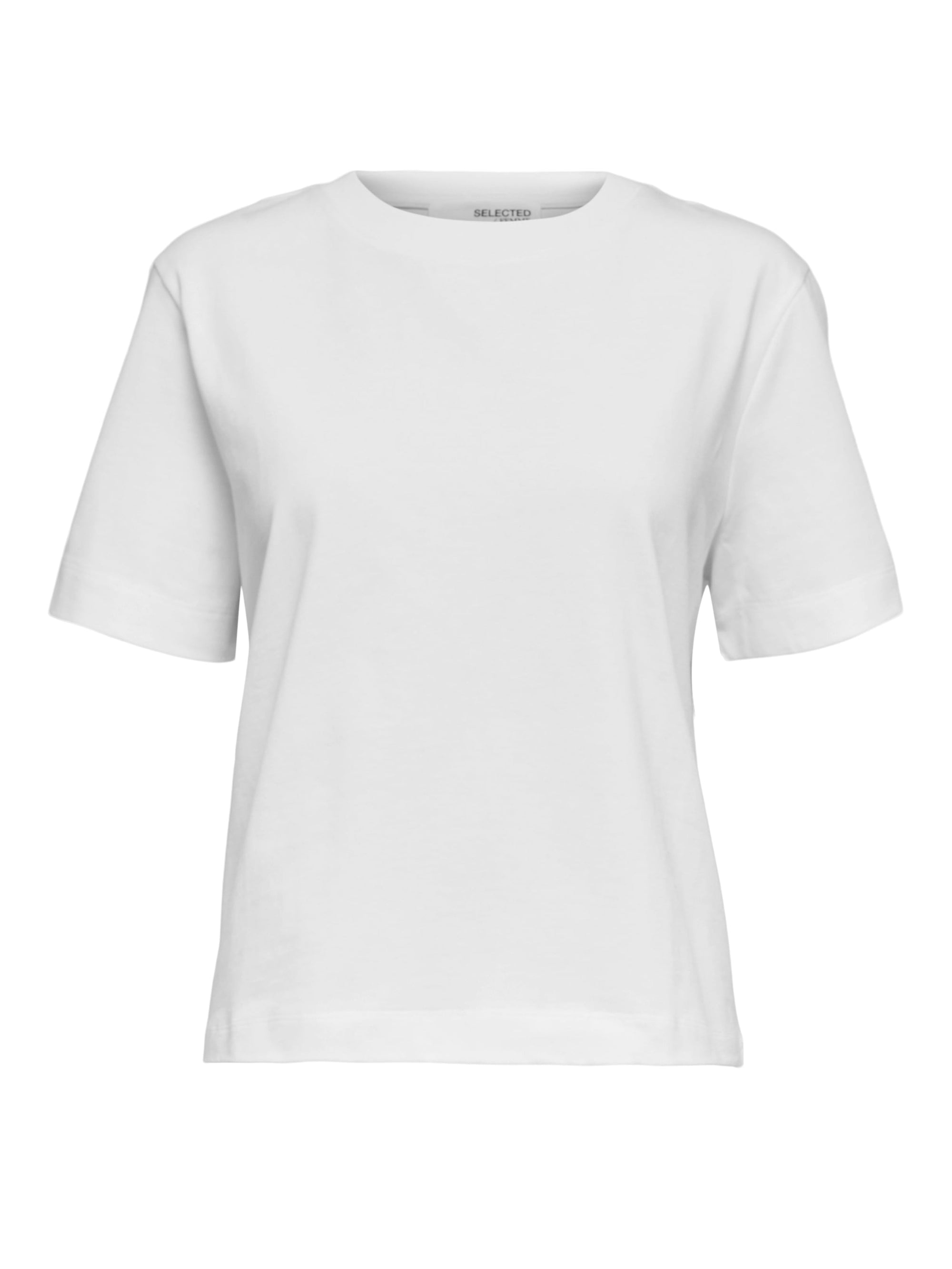 SELECTED FEMME TOPP ESSENTIAL BRIGHT WHITE_110600.jpg