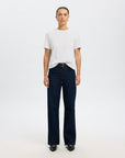 SELECTED FEMME TOPP ESSENTIAL BRIGHT WHITE_110603.jpg