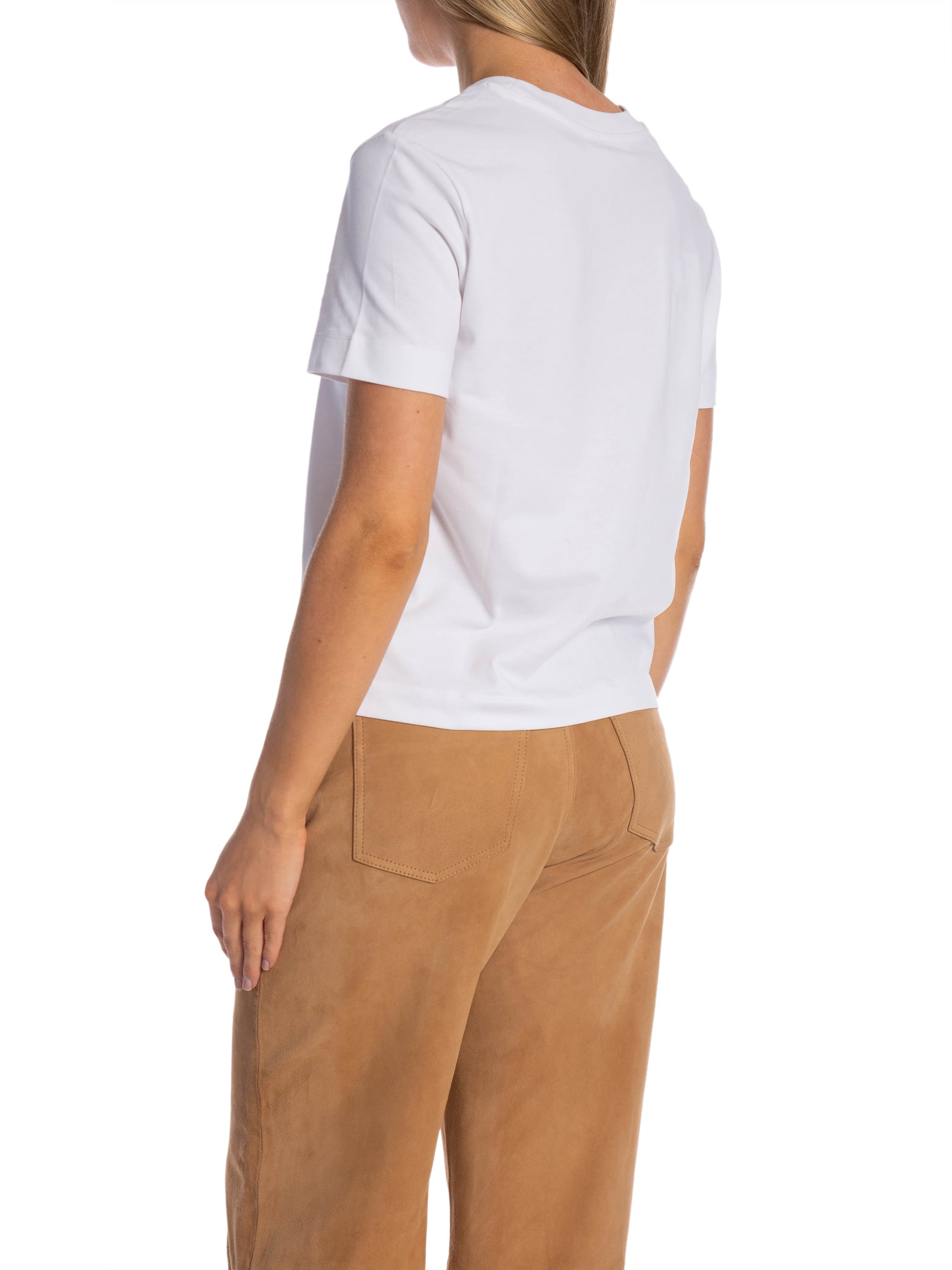 SELECTED FEMME TOPP ESSENTIAL BRIGHT WHITE_111246.jpg
