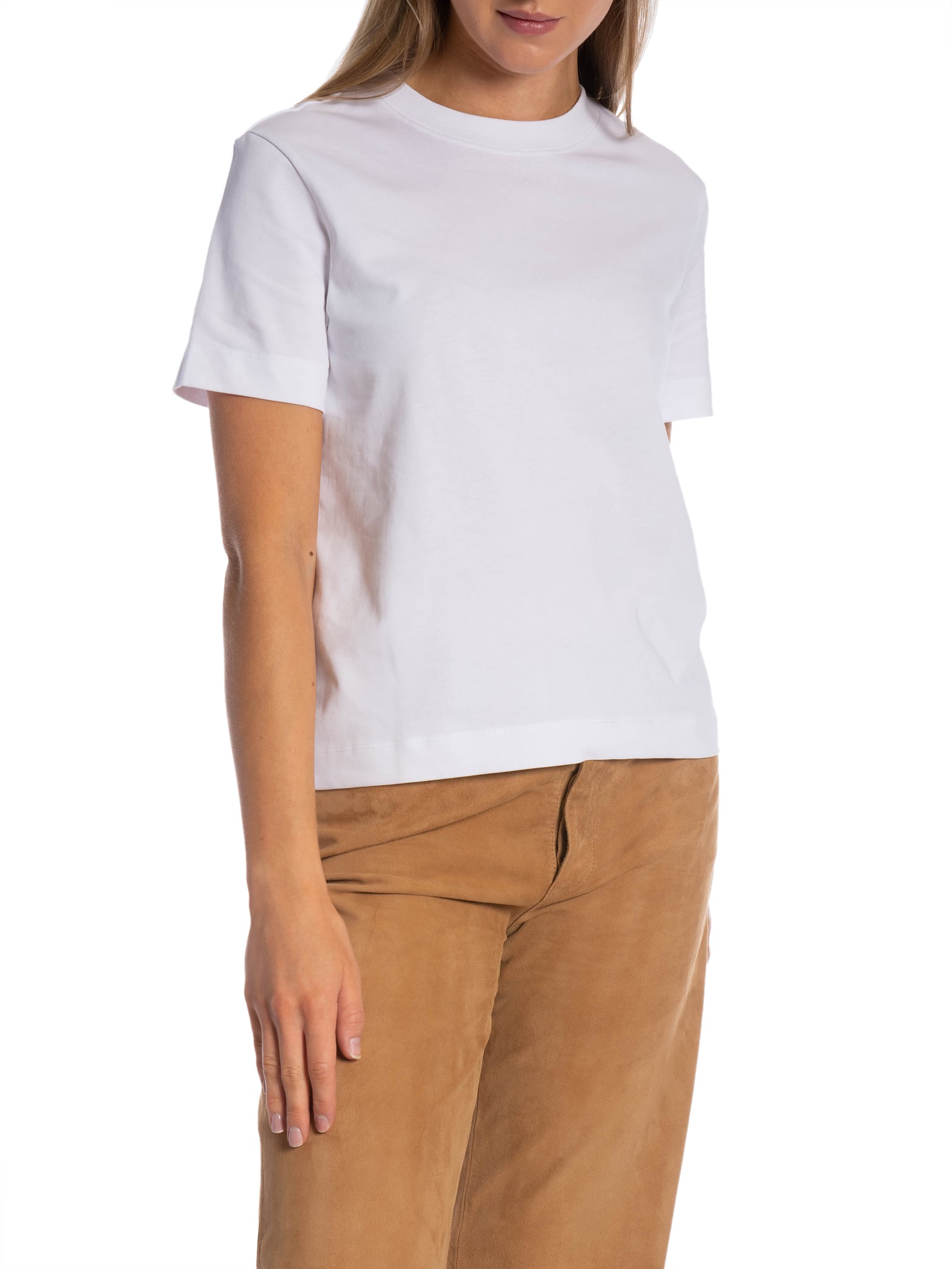 SELECTED FEMME TOPP ESSENTIAL BRIGHT WHITE_111247.jpg