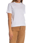 SELECTED FEMME TOPP ESSENTIAL BRIGHT WHITE_111247.jpg