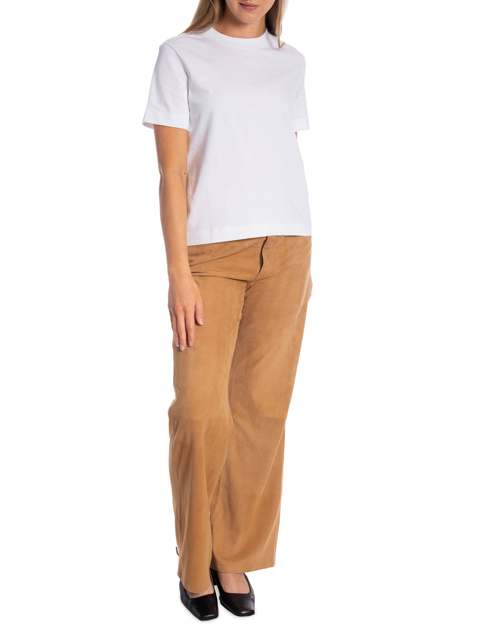 SELECTED FEMME TOPP ESSENTIAL BRIGHT WHITE_111248.jpg