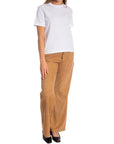 SELECTED FEMME TOPP ESSENTIAL BRIGHT WHITE_111248.jpg