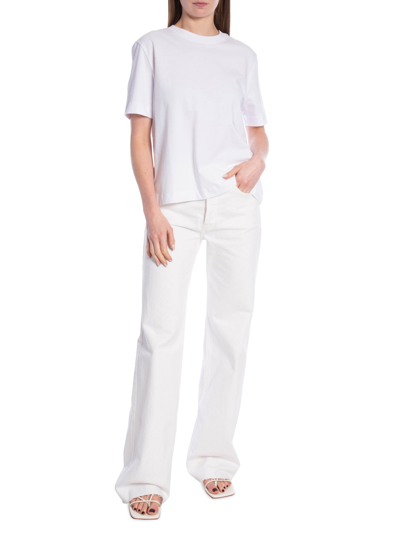 SELECTED FEMME TOPP ESSENTIAL  BRIGHT WHITE_88453.jpg